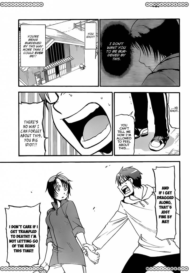 Chapter 65 image 6