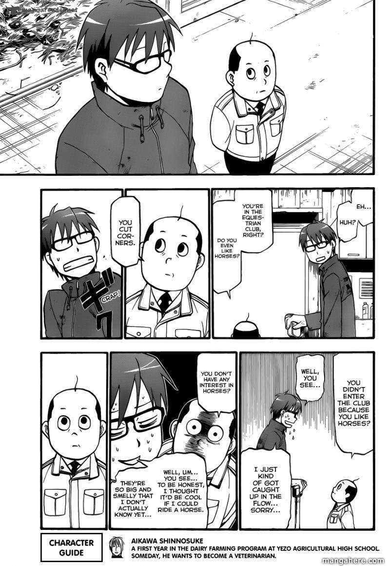 Chapter 4 image 10