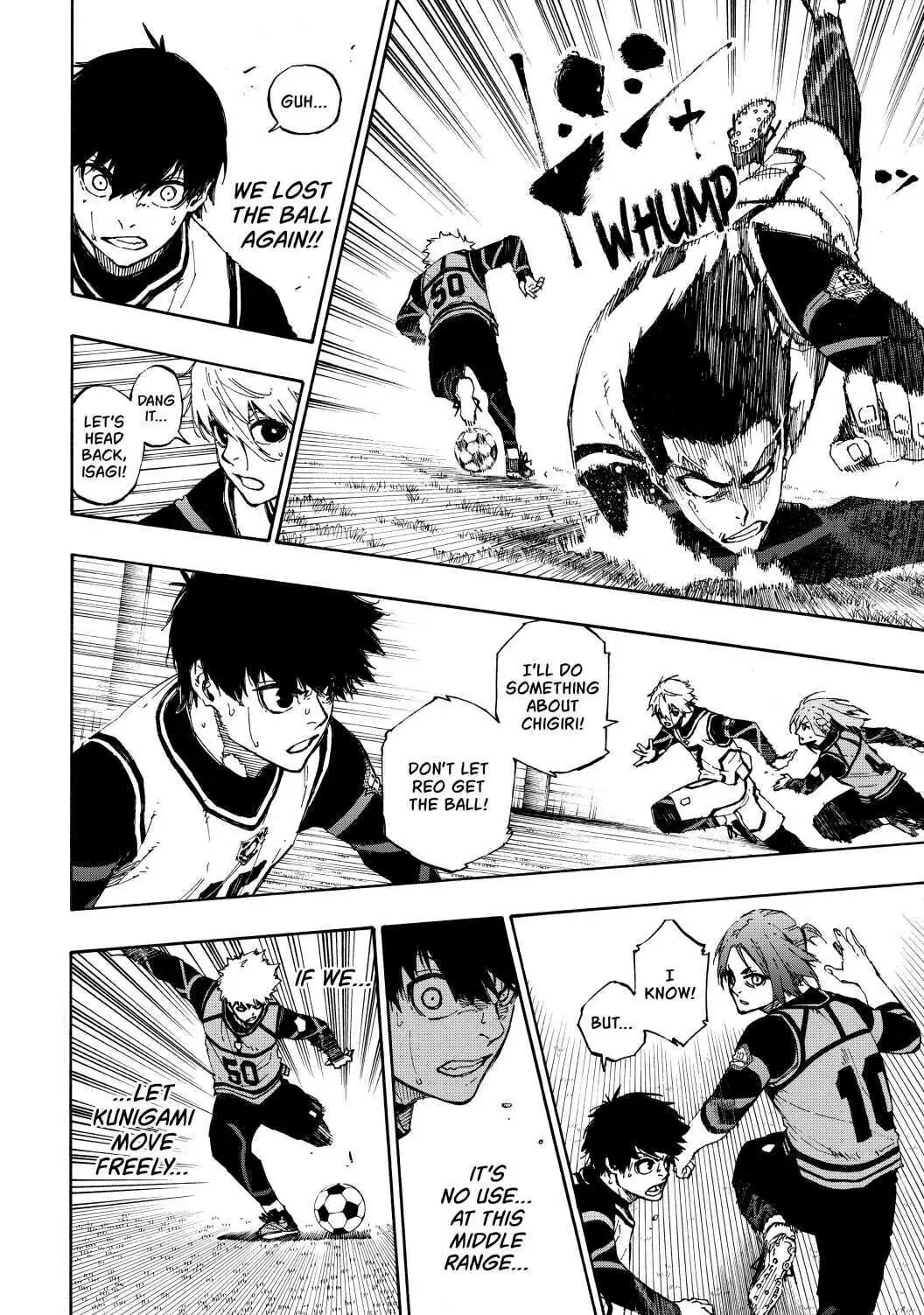 10784356 1056 1503 288062