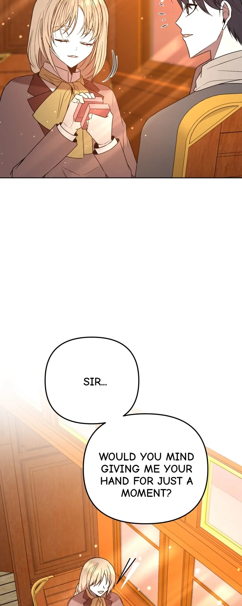 48101997 800 2000 90040