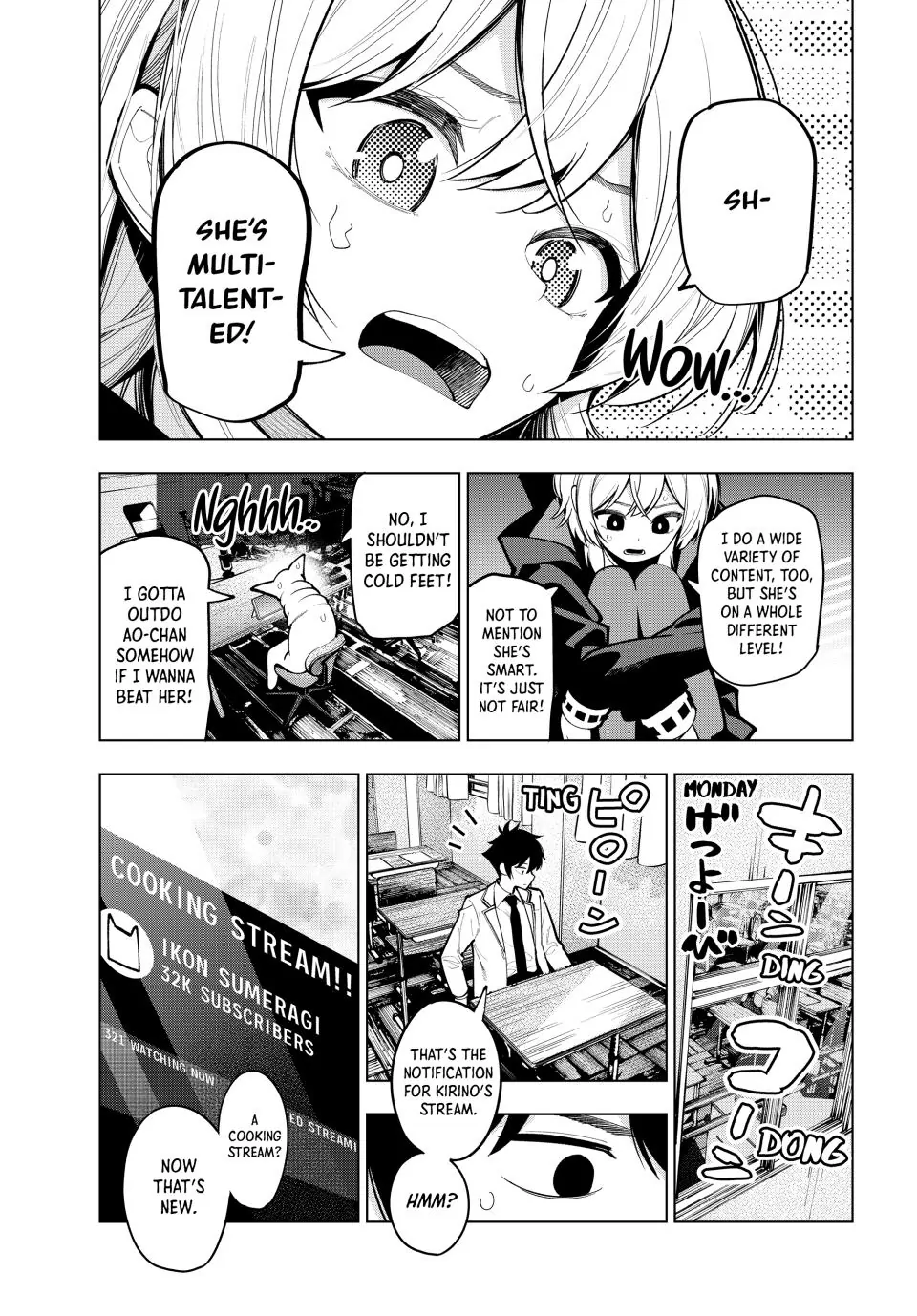 49628824 960 1378 232436