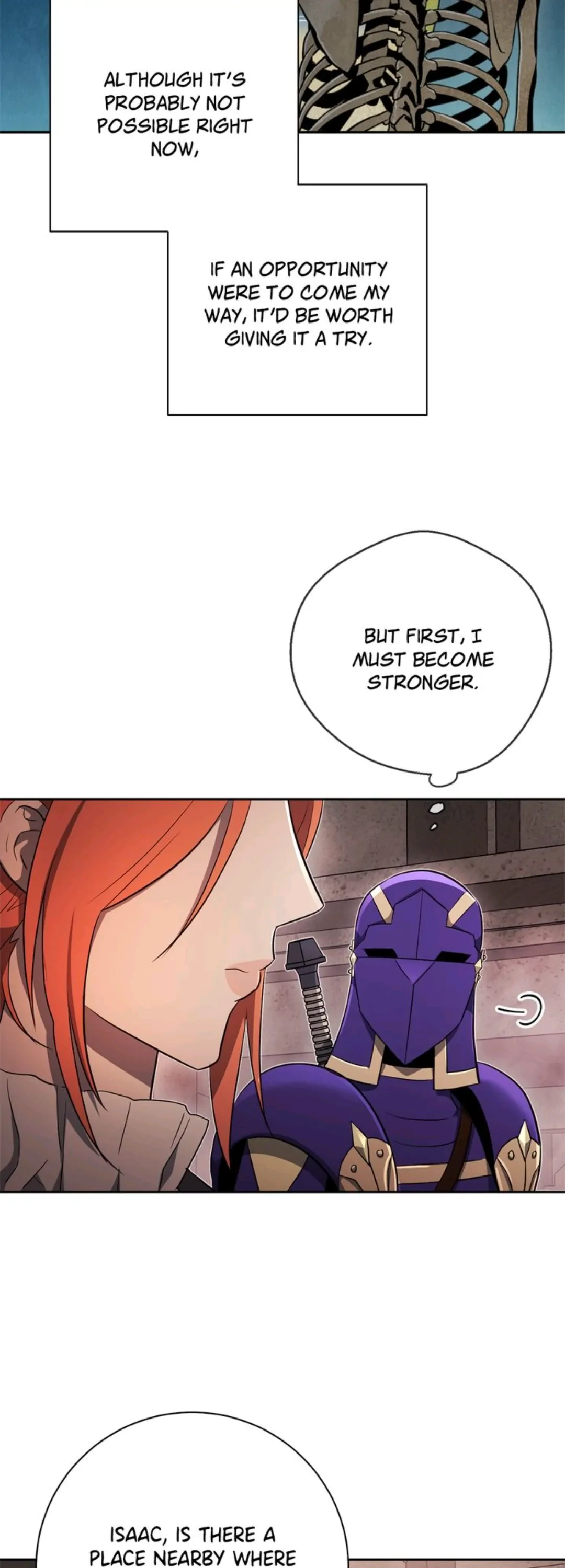 7069175 1080 3000 102446