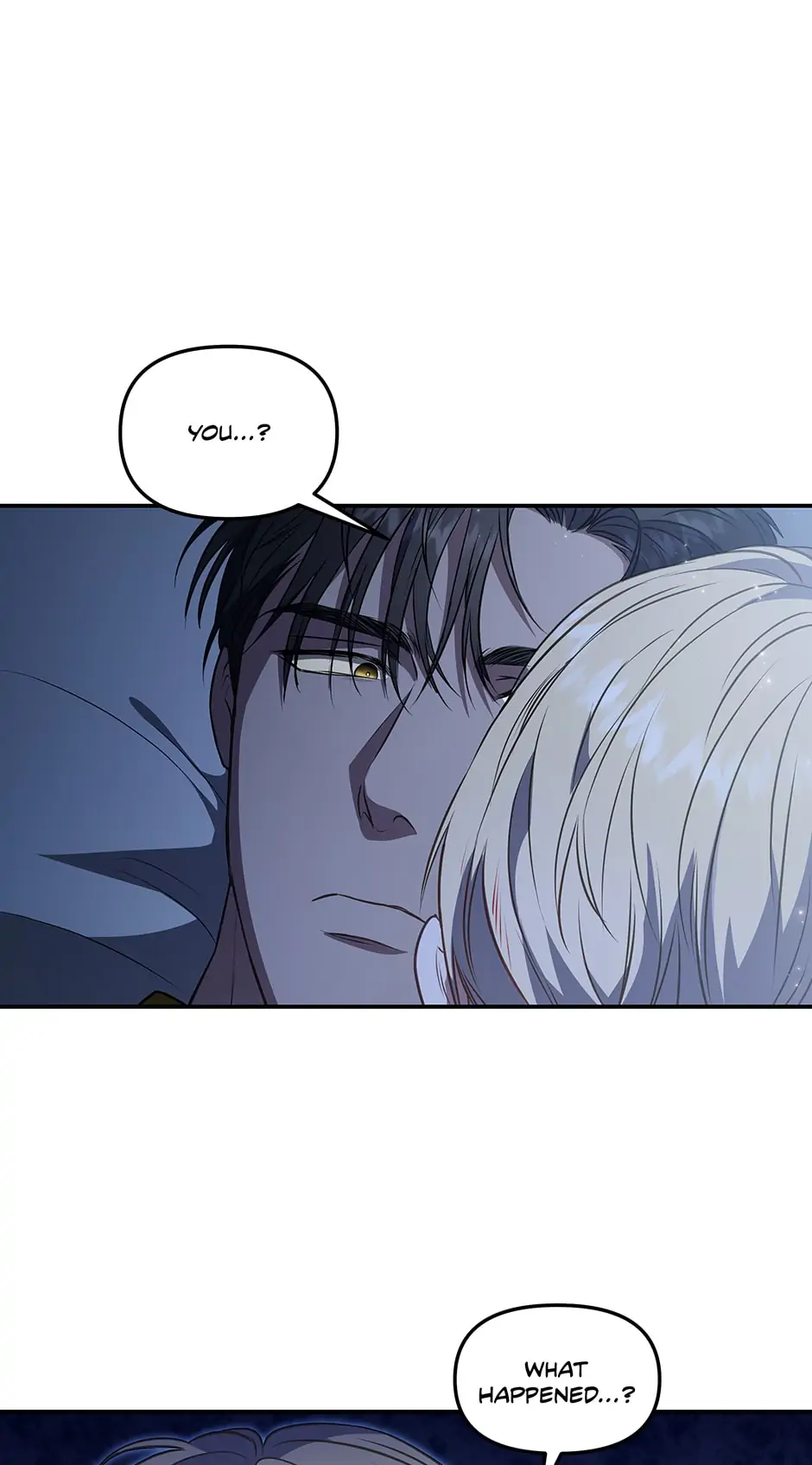 39654460 940 1695 42326