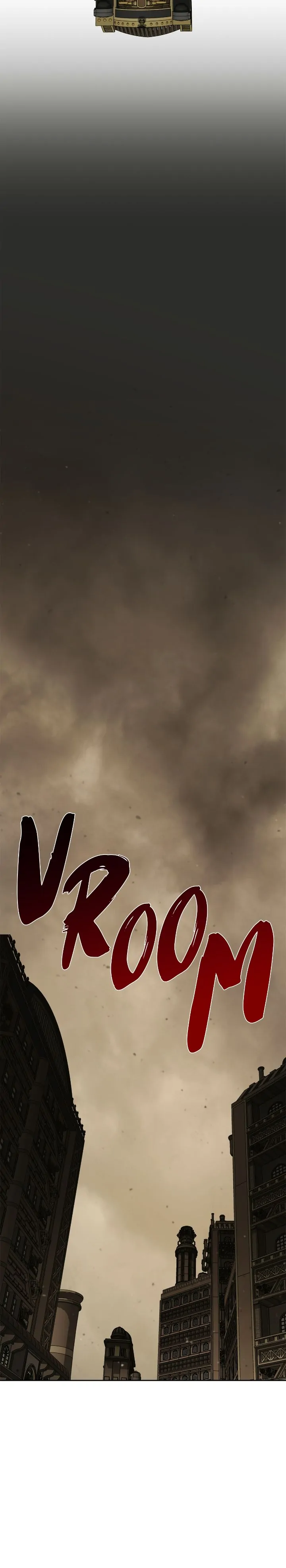 53025644 720 3945 81844