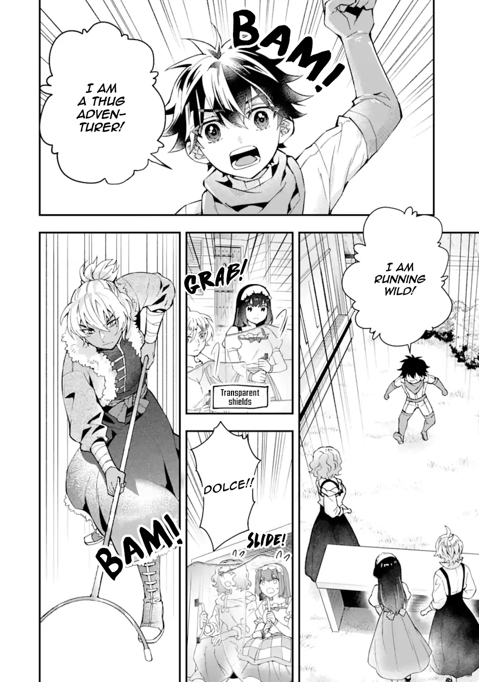 26126238 960 1365 112514