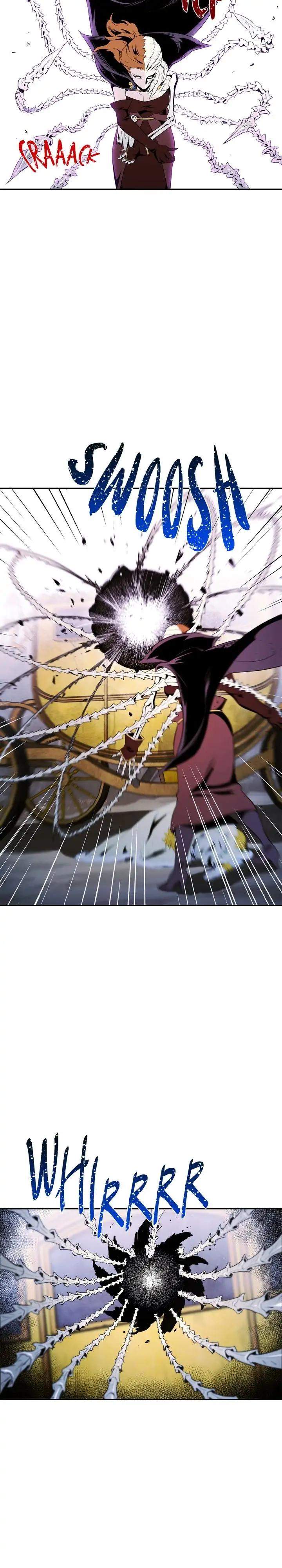 36513644 720 4000 209762