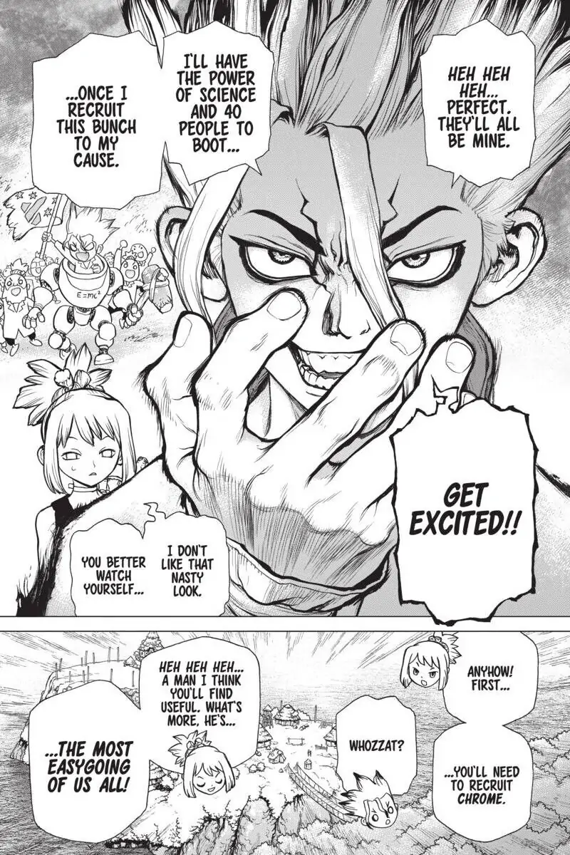 Chapter 17 image 21