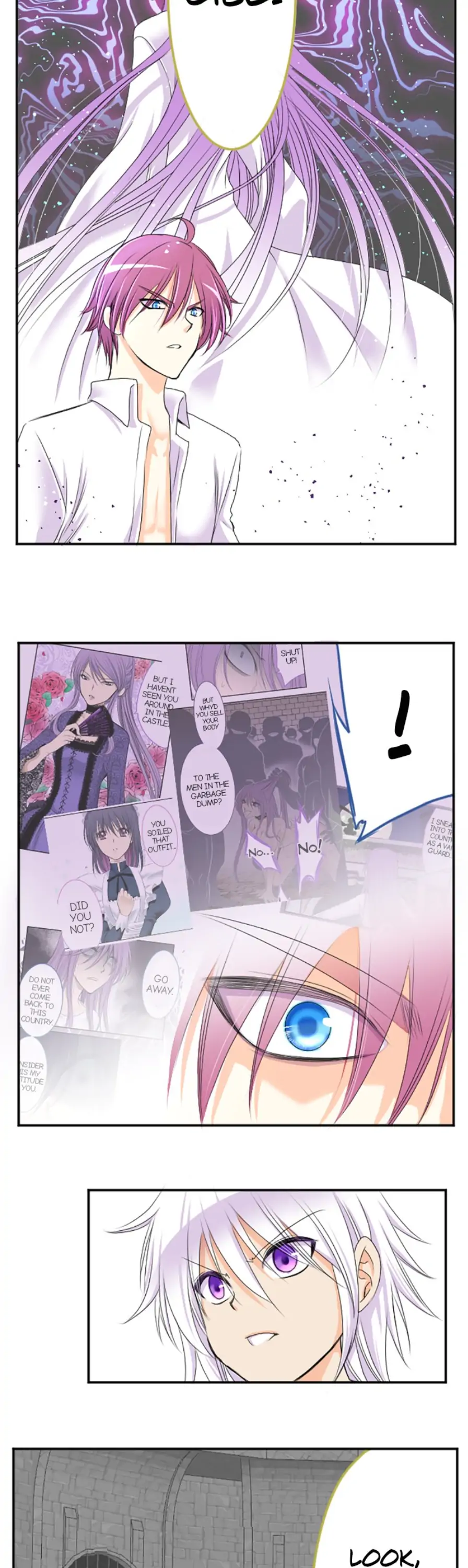 14856155 896 3000 137144