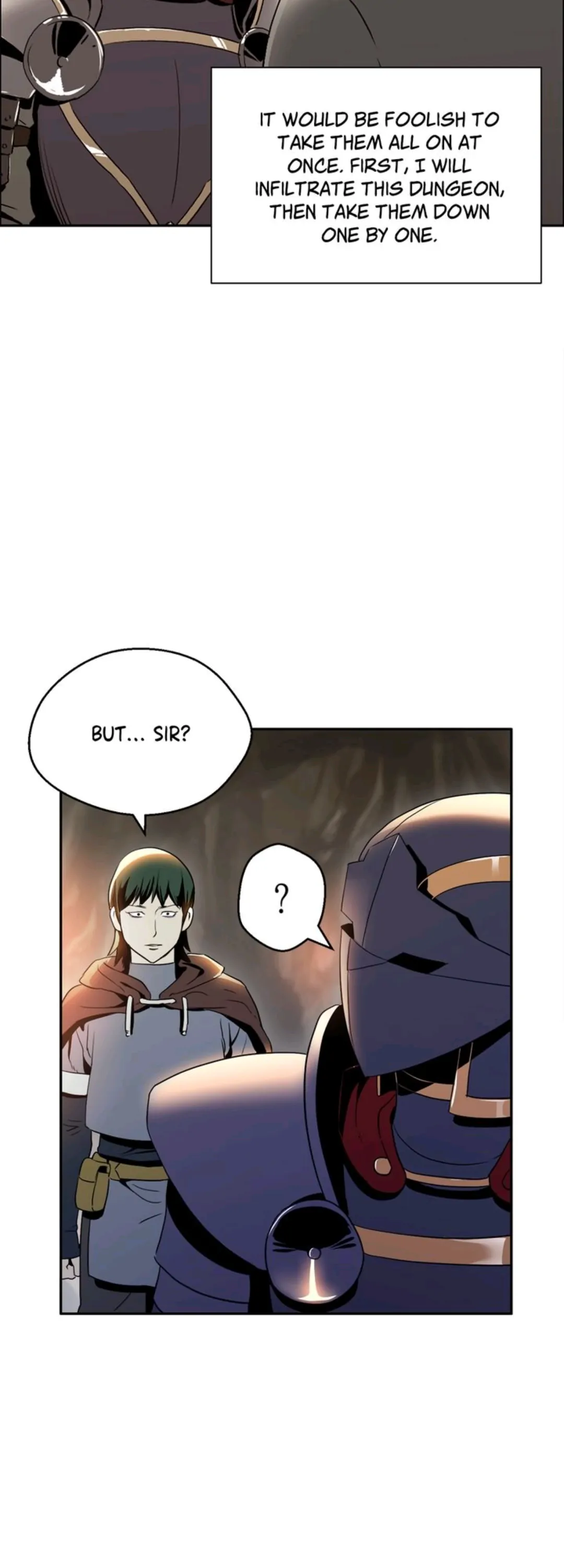 4893280 1080 3000 72278