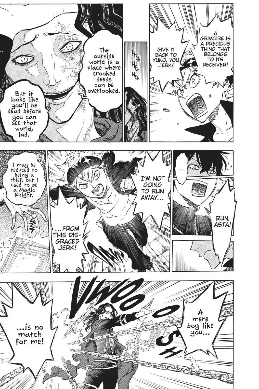 6569760 1056 1584 250250