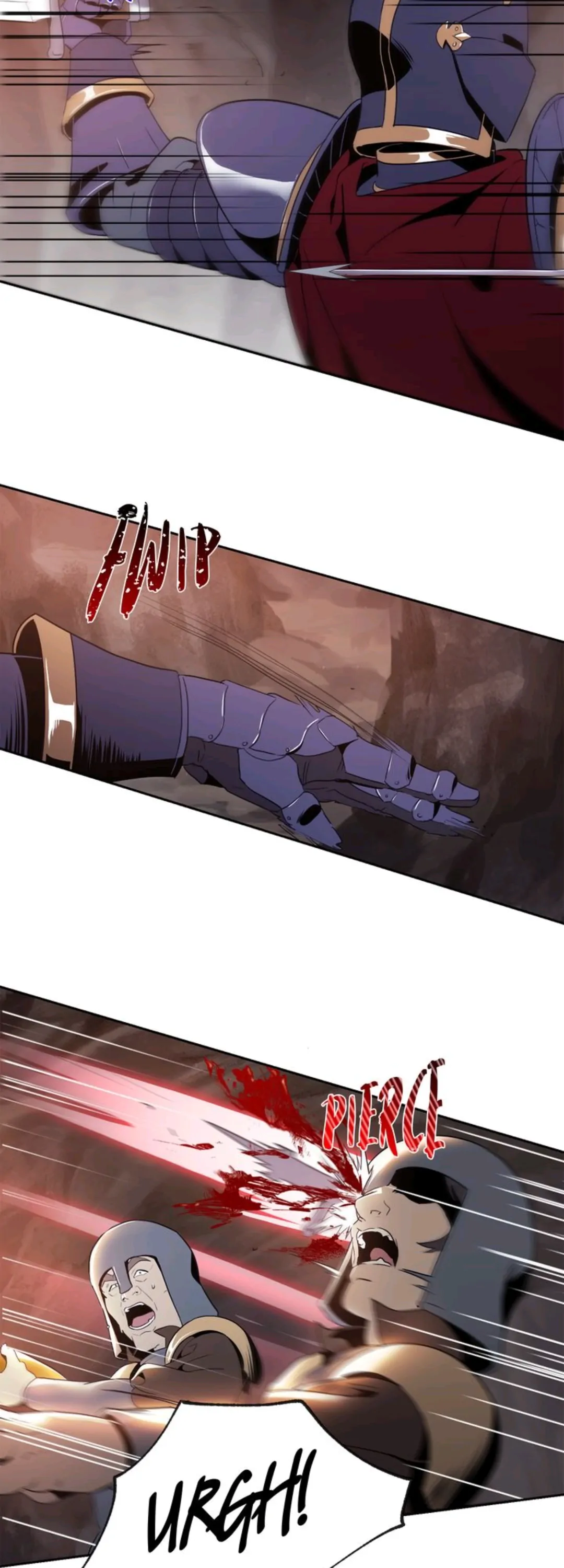 4893414 1080 3000 138482