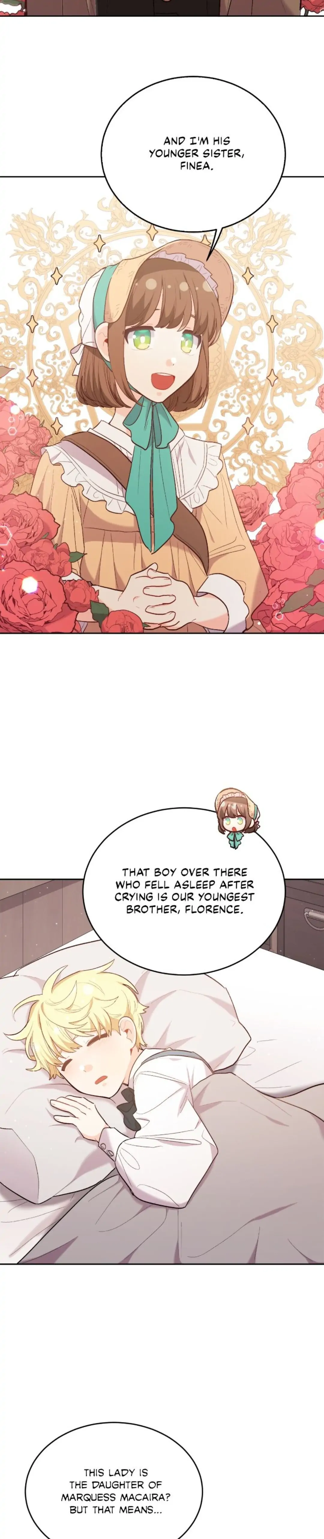 41710233 1080 5120 175920