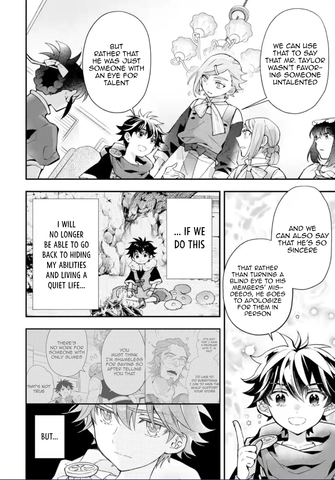 18921982 1109 1587 172728