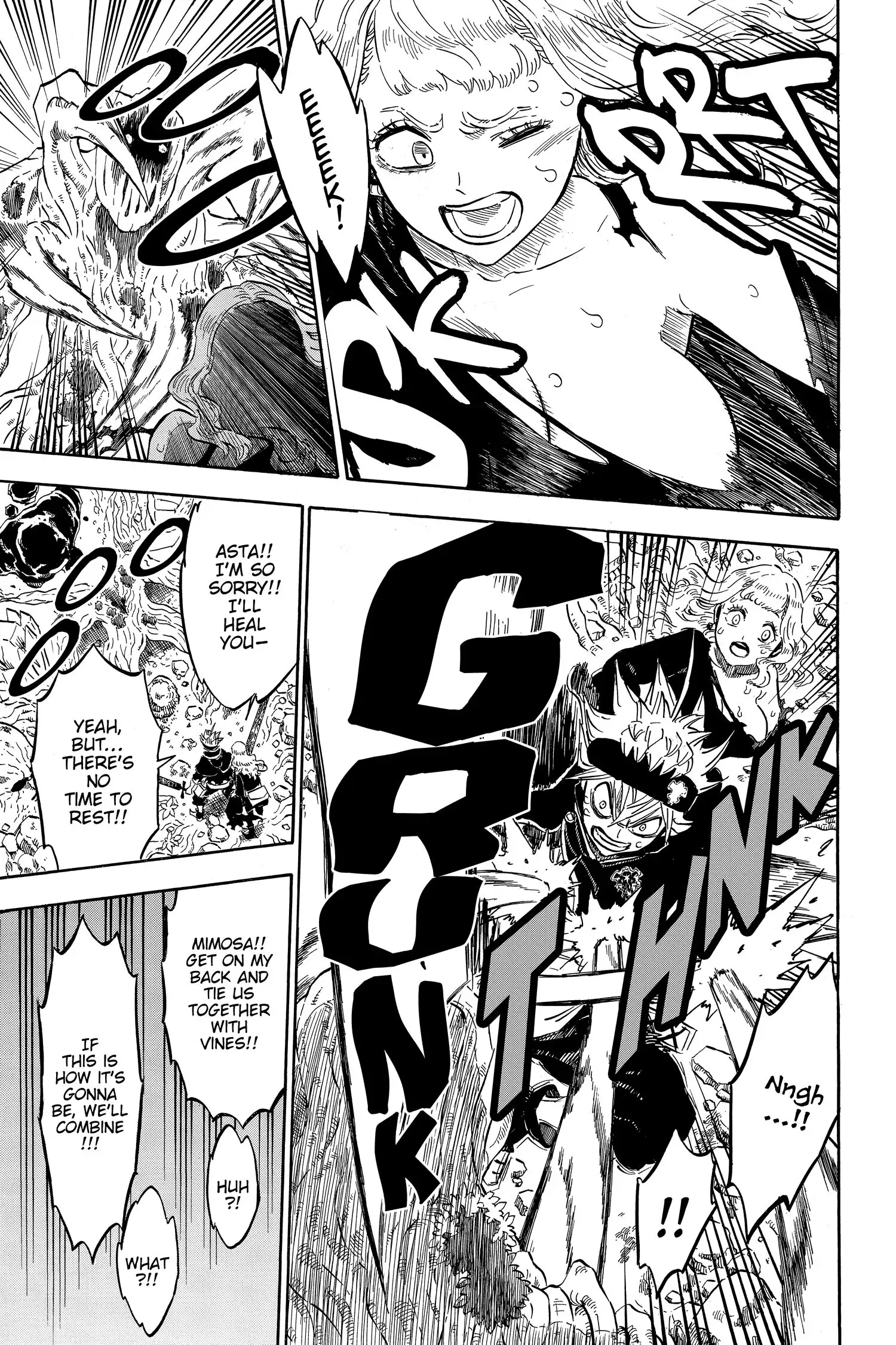 6583253 1500 2250 619860