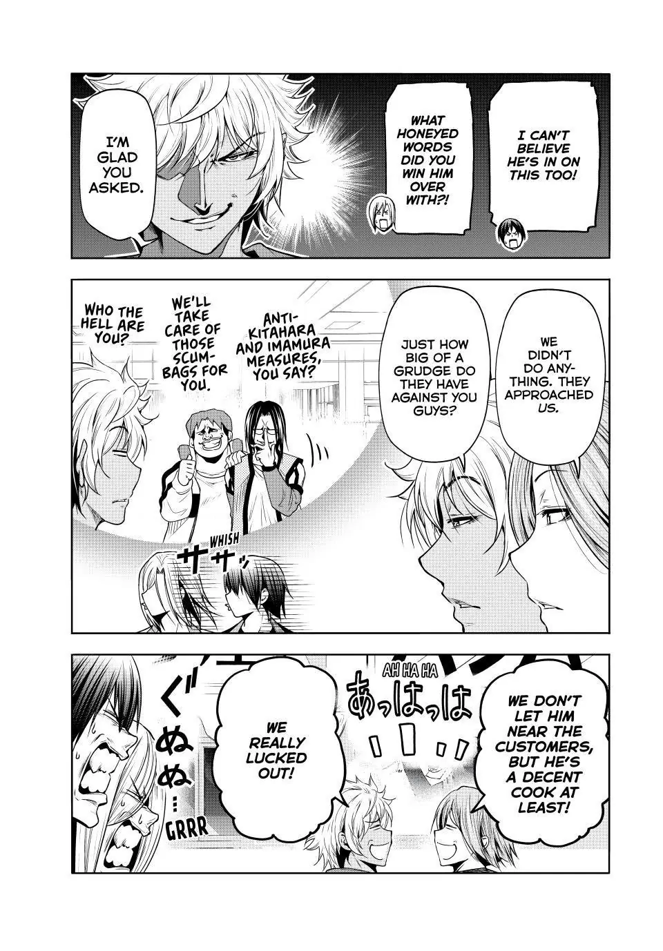 Chapter 92 image 22