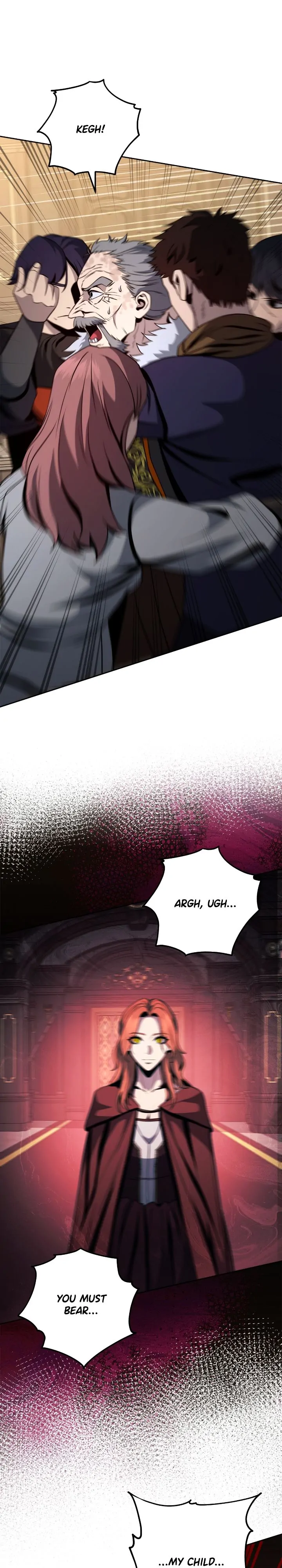 42598016 720 4000 299750