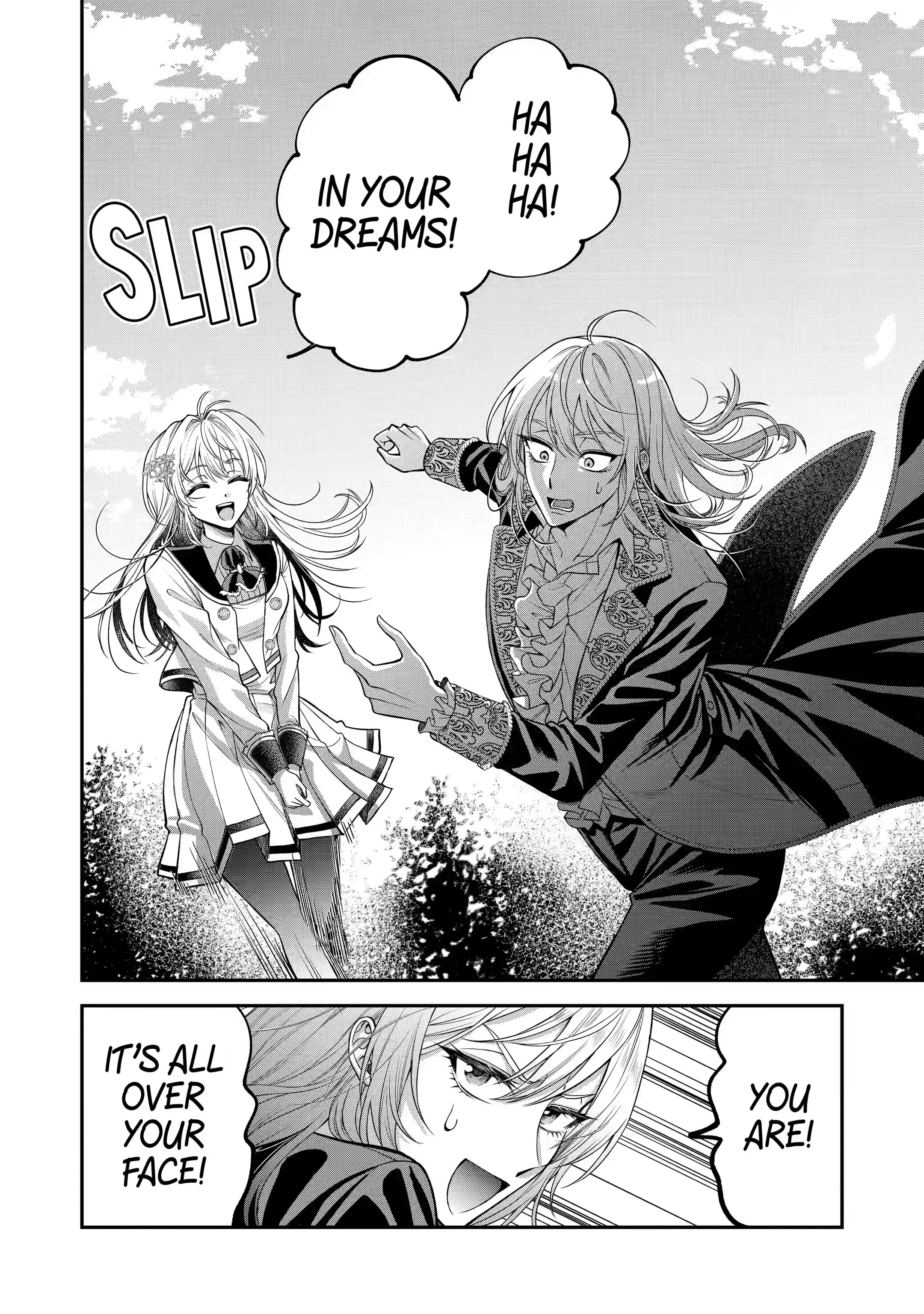 22892206 2160 3071 1357022