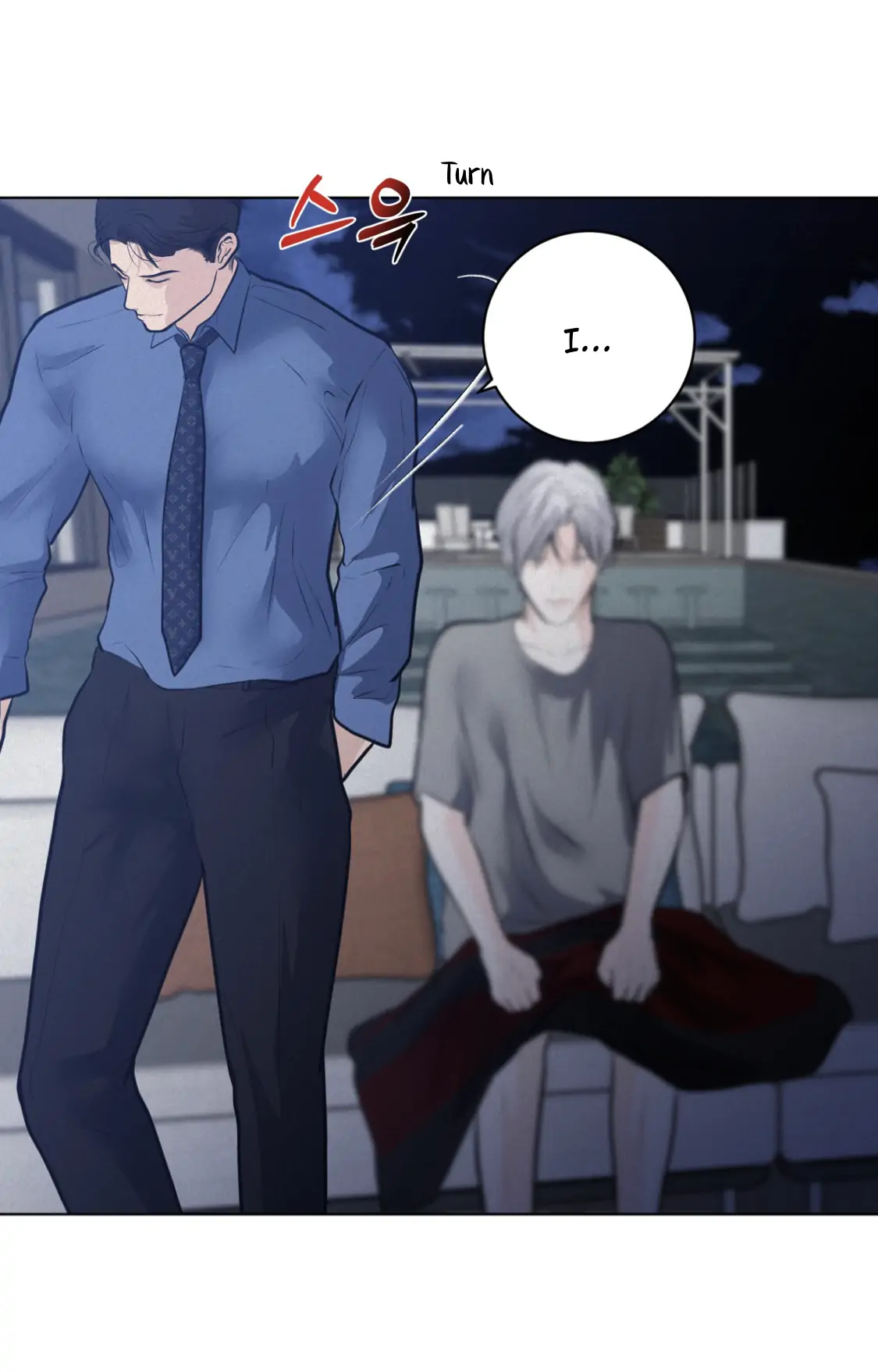 36206716 1125 1757 43162