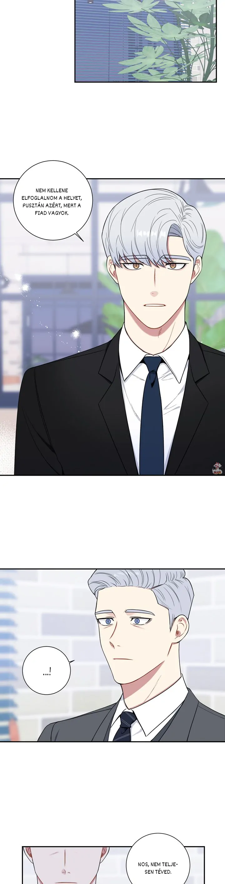 48341625 720 2819 90604