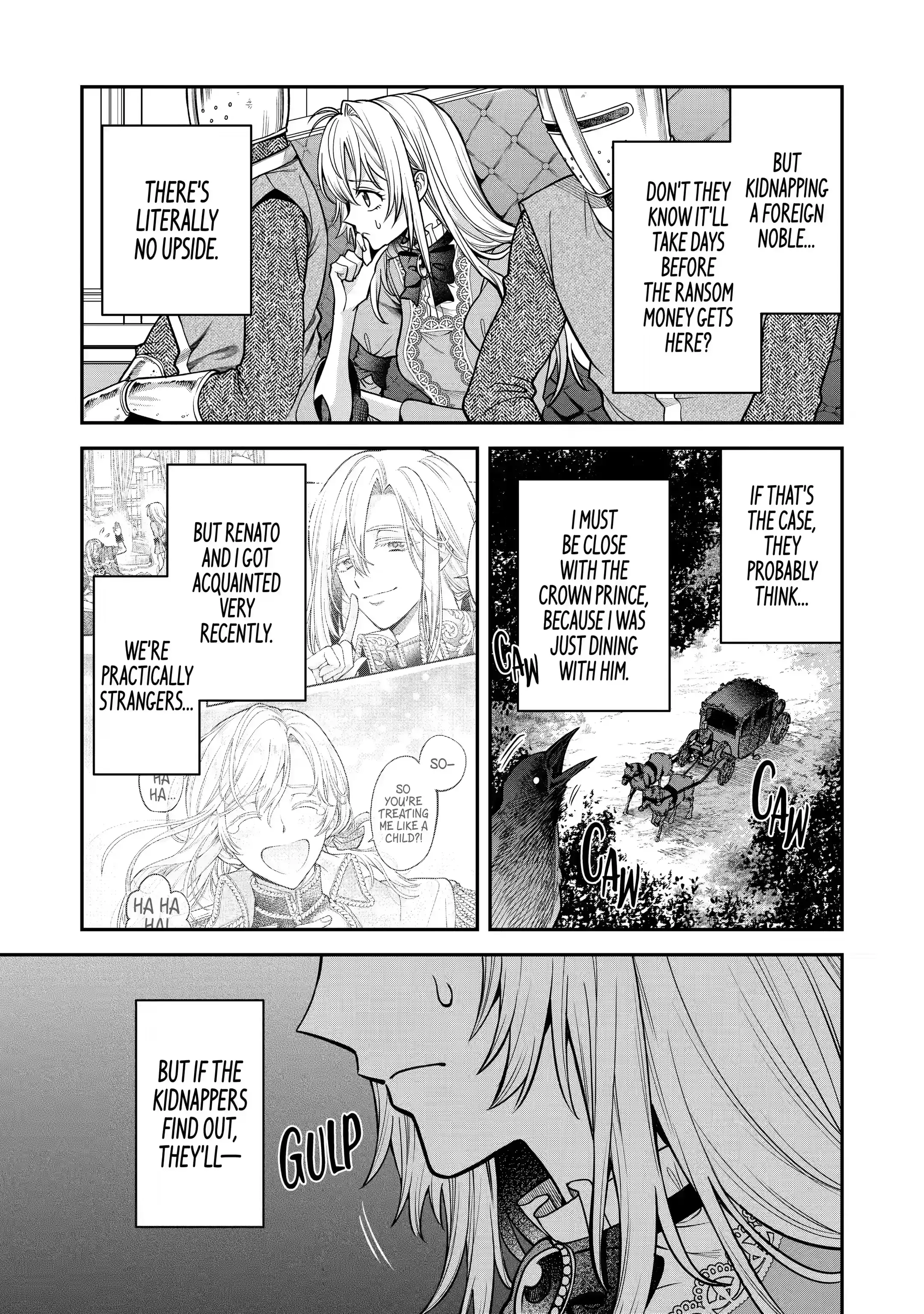 22804152 2160 3071 1252832