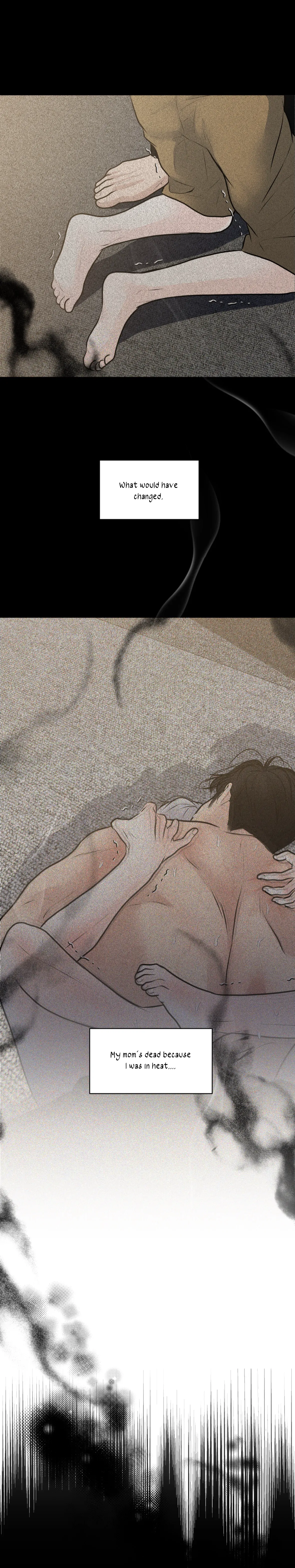 48589762 1179 6269 1037222