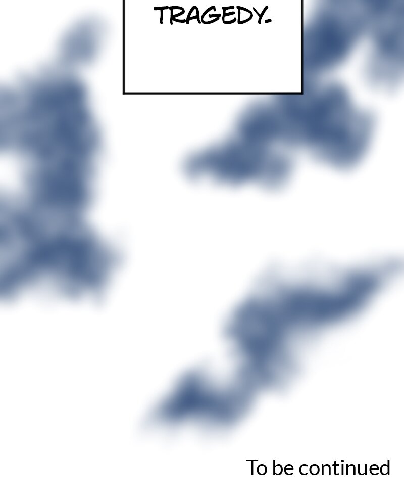 60361997 800 987 40805