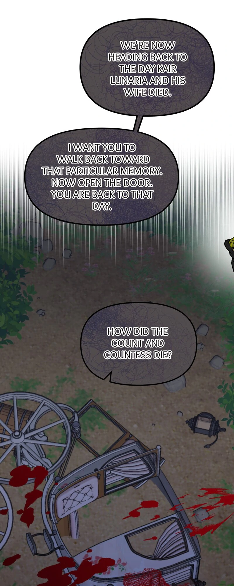 76469024 800 2000 236450