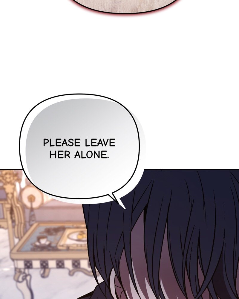 52882377 800 1000 66330