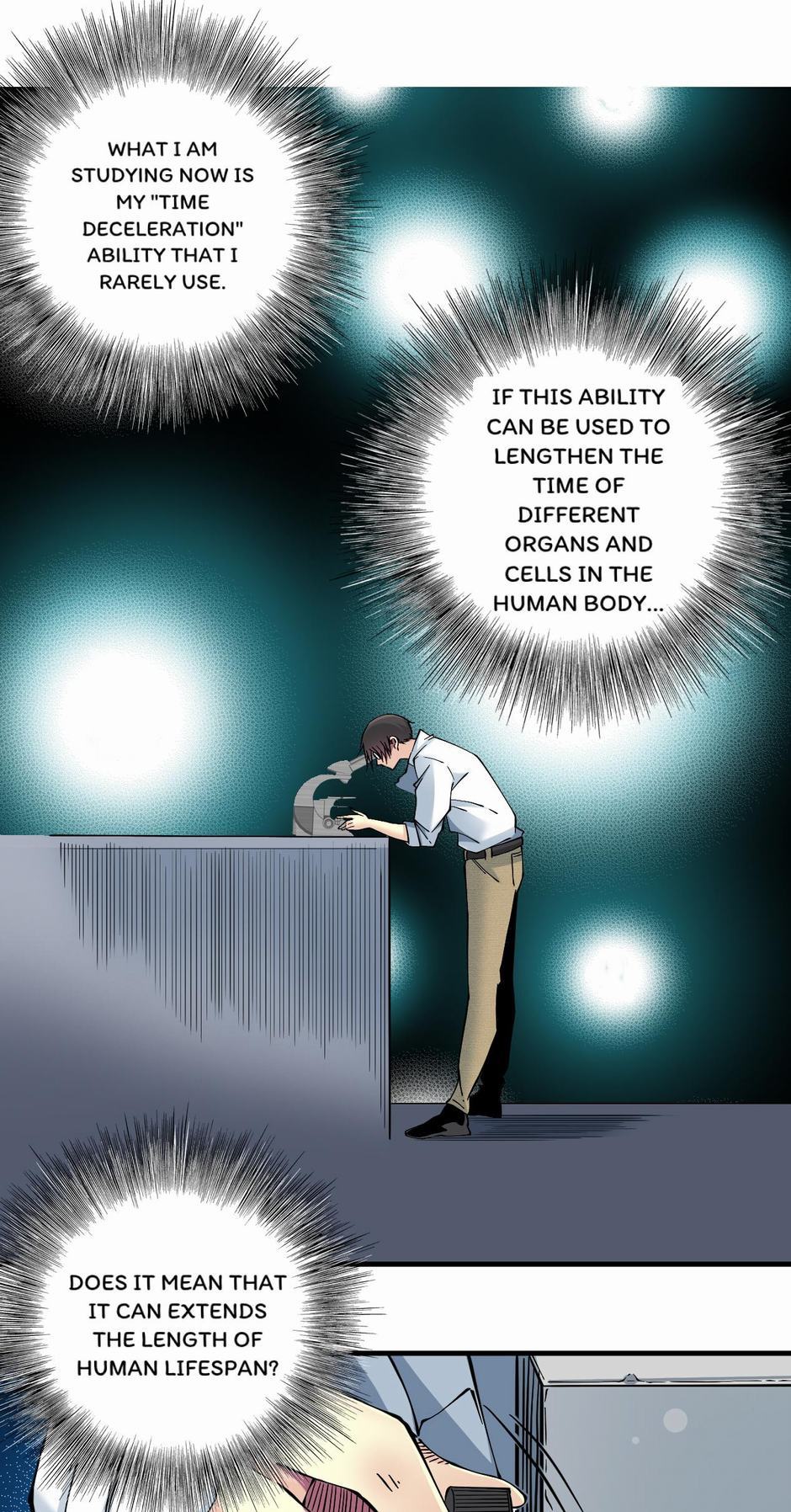 58856464 940 1796 301955