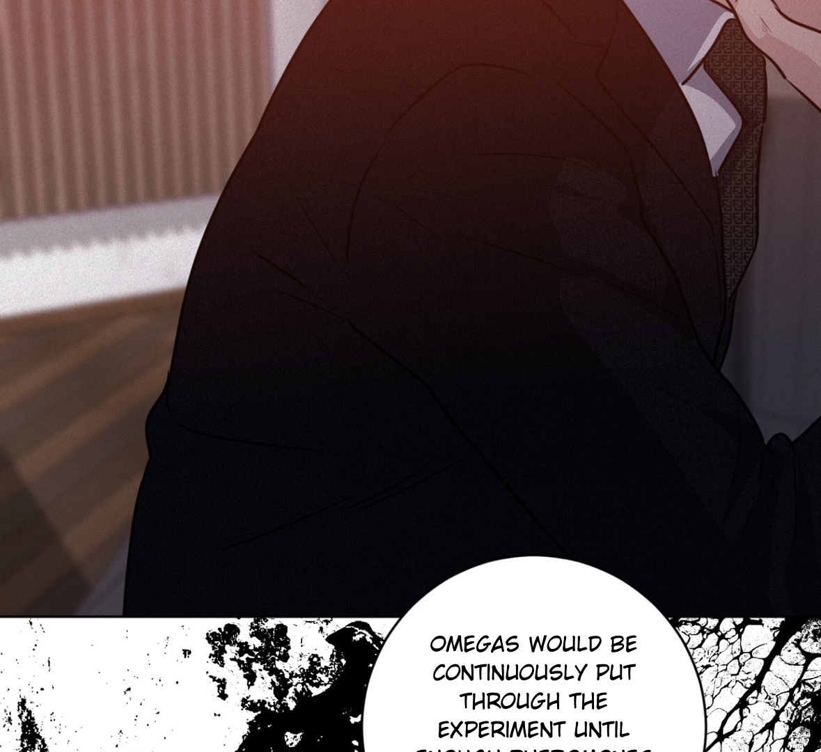 62127019 1179 1080 270870