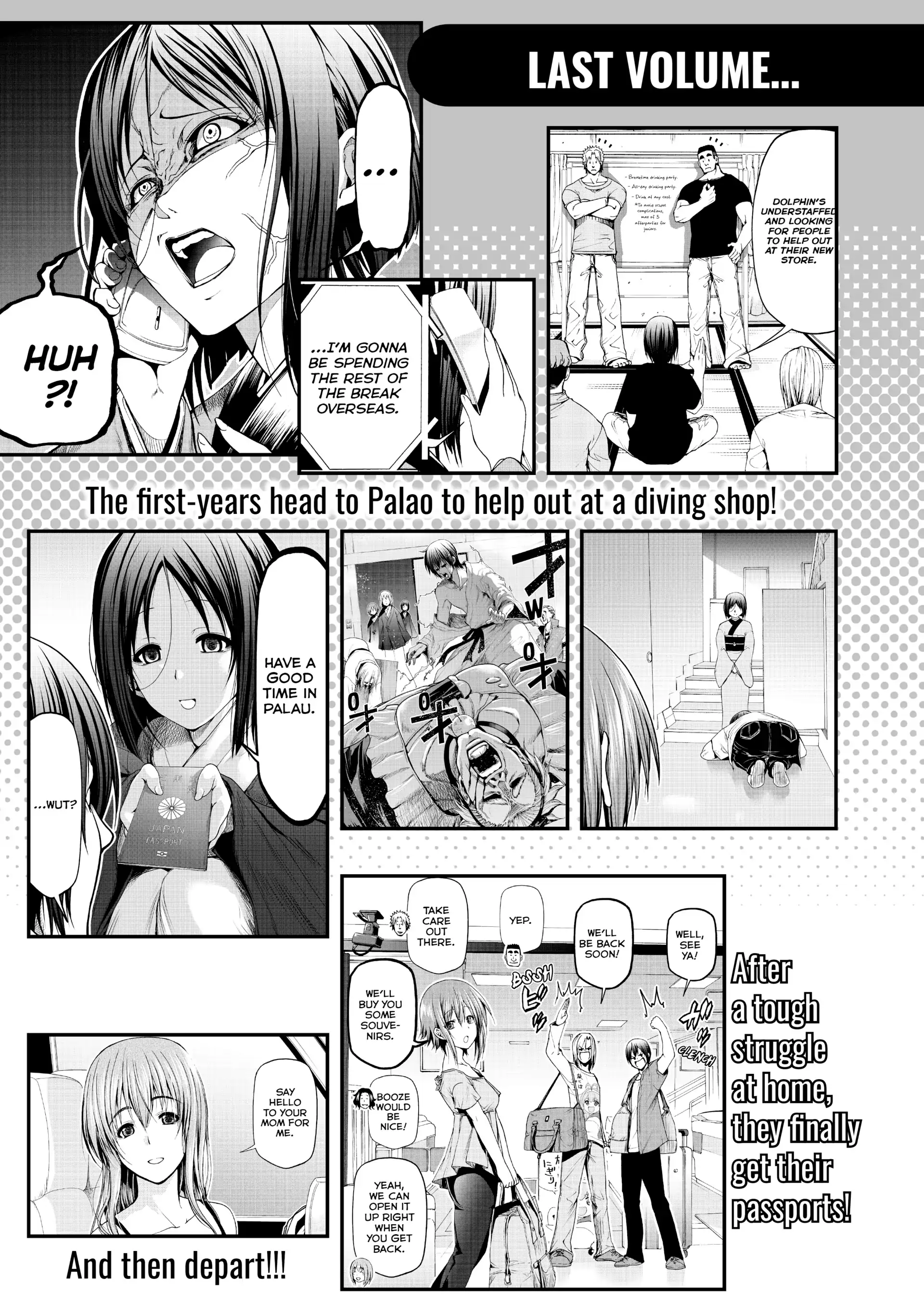 Chapter 50 image 4