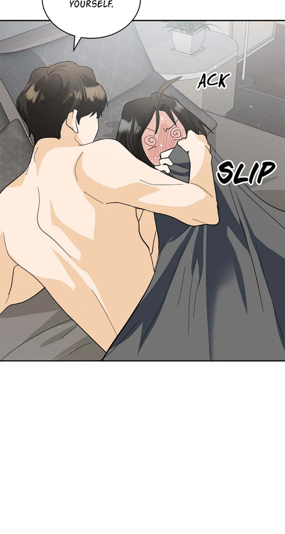 87828175 940 1761 90804