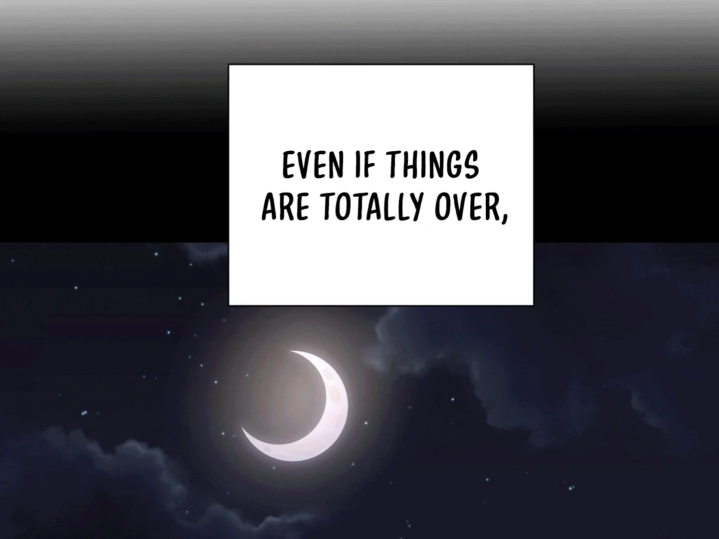 88968714 1440 1080 145710