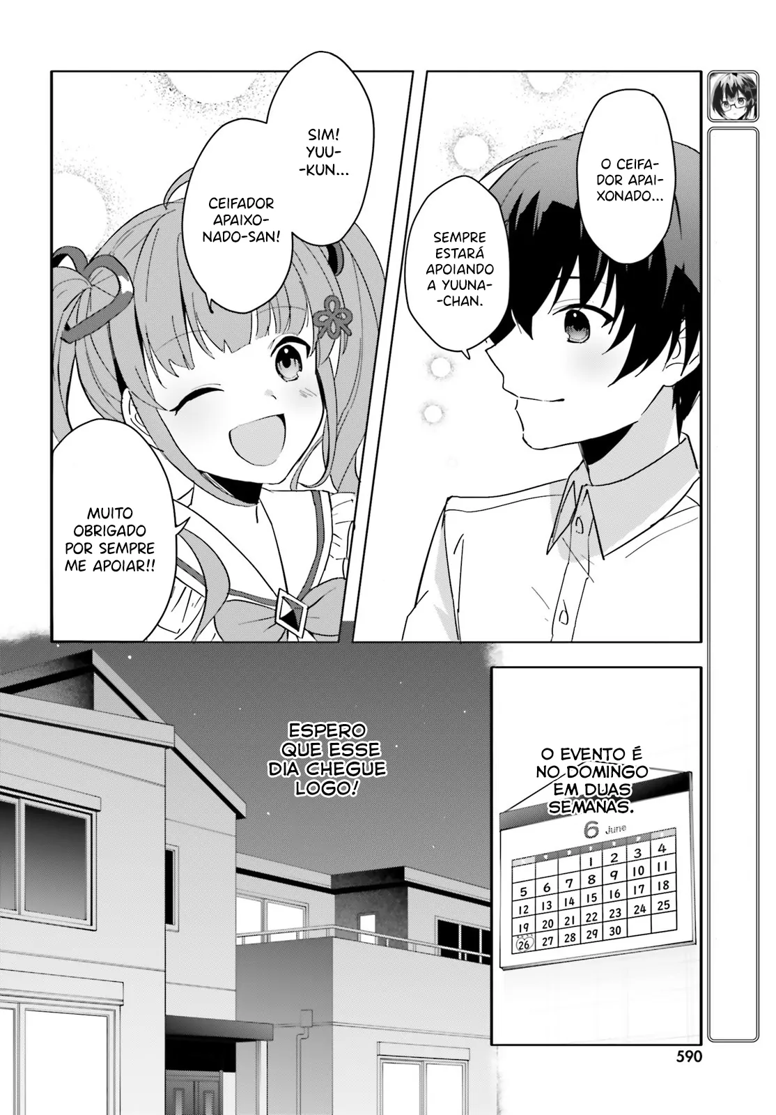 Capítulo 10 34 88964109 1114 1600 202046