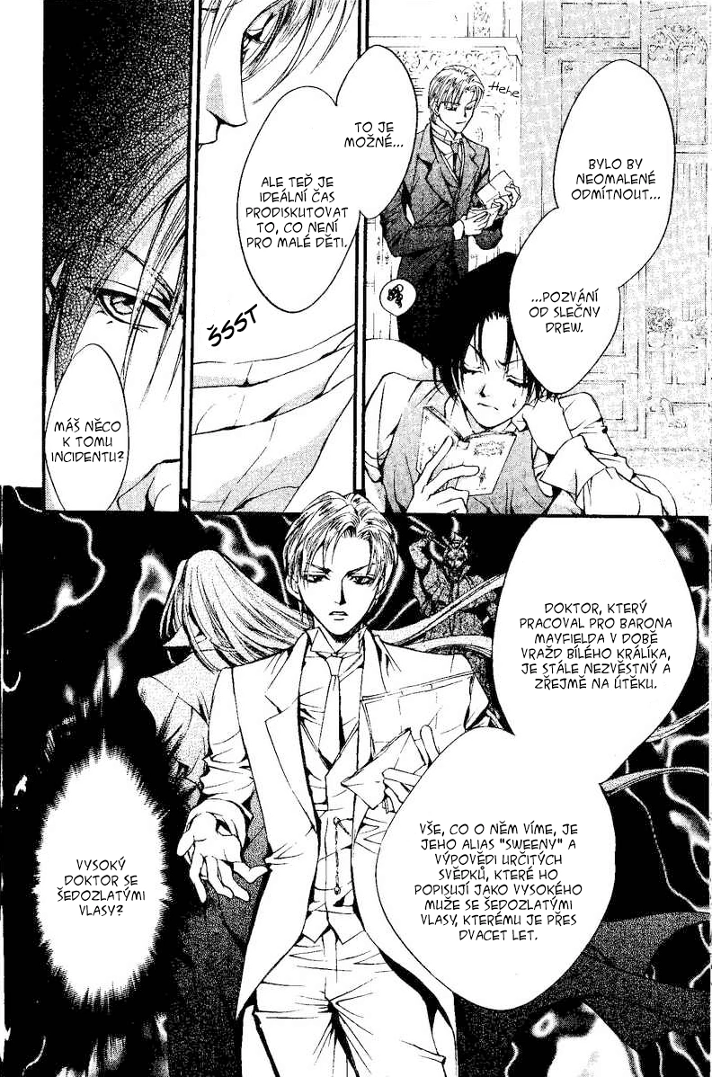 68487583 792 1198 354504