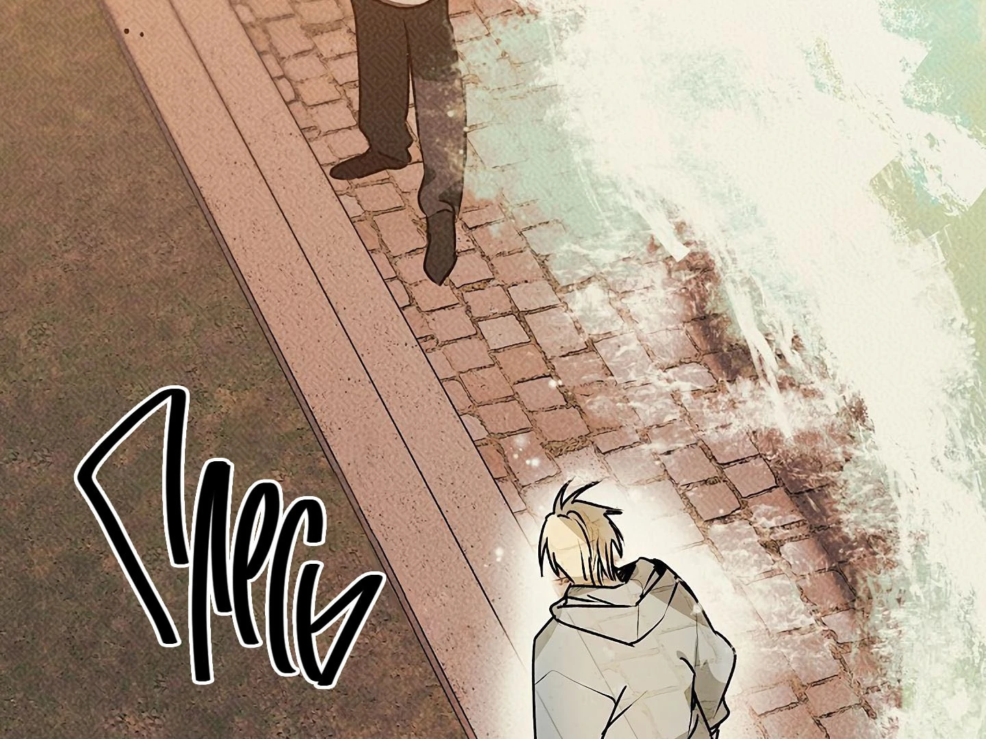 88974123 1440 1080 318782