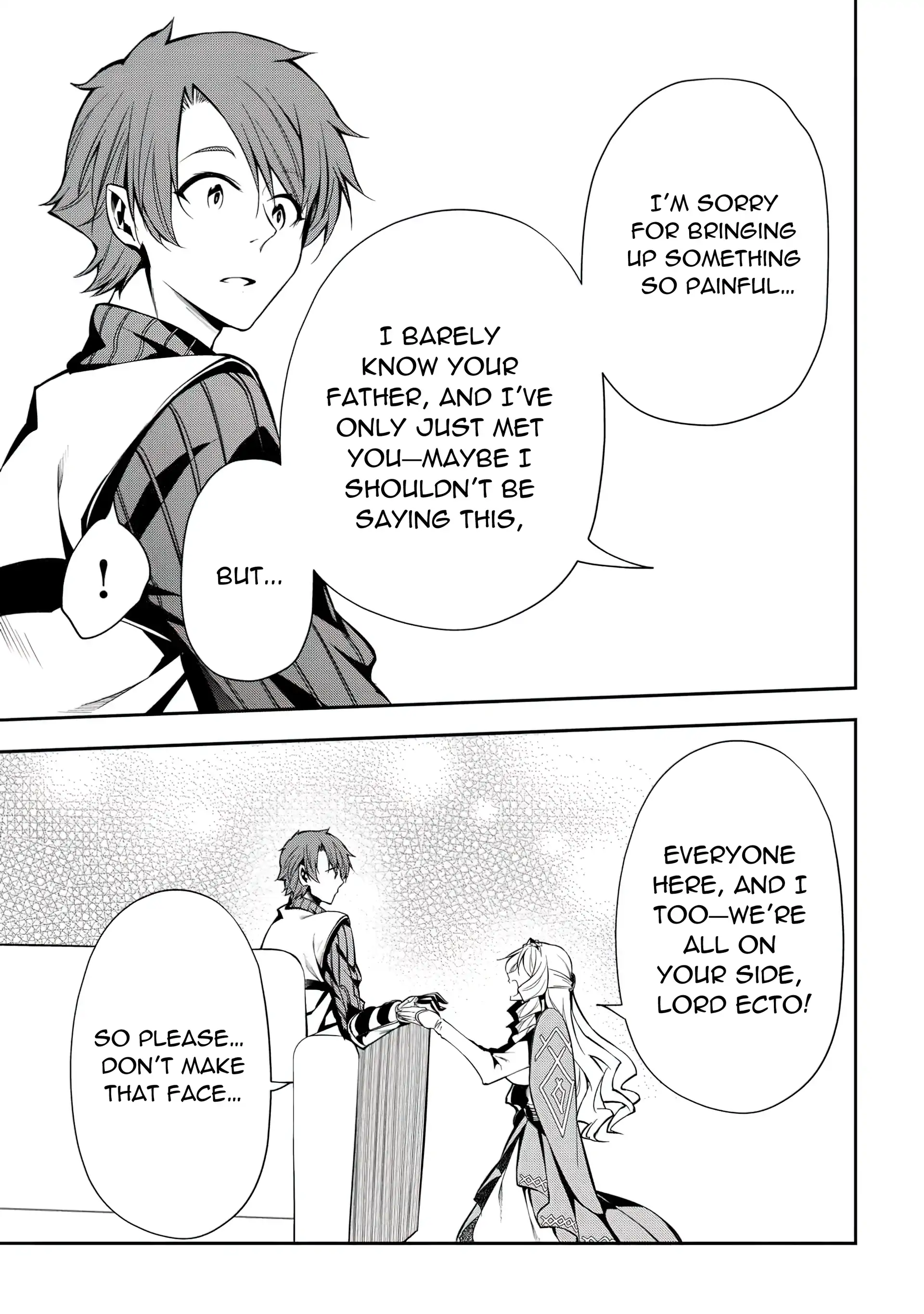 88973628 1920 2729 291404