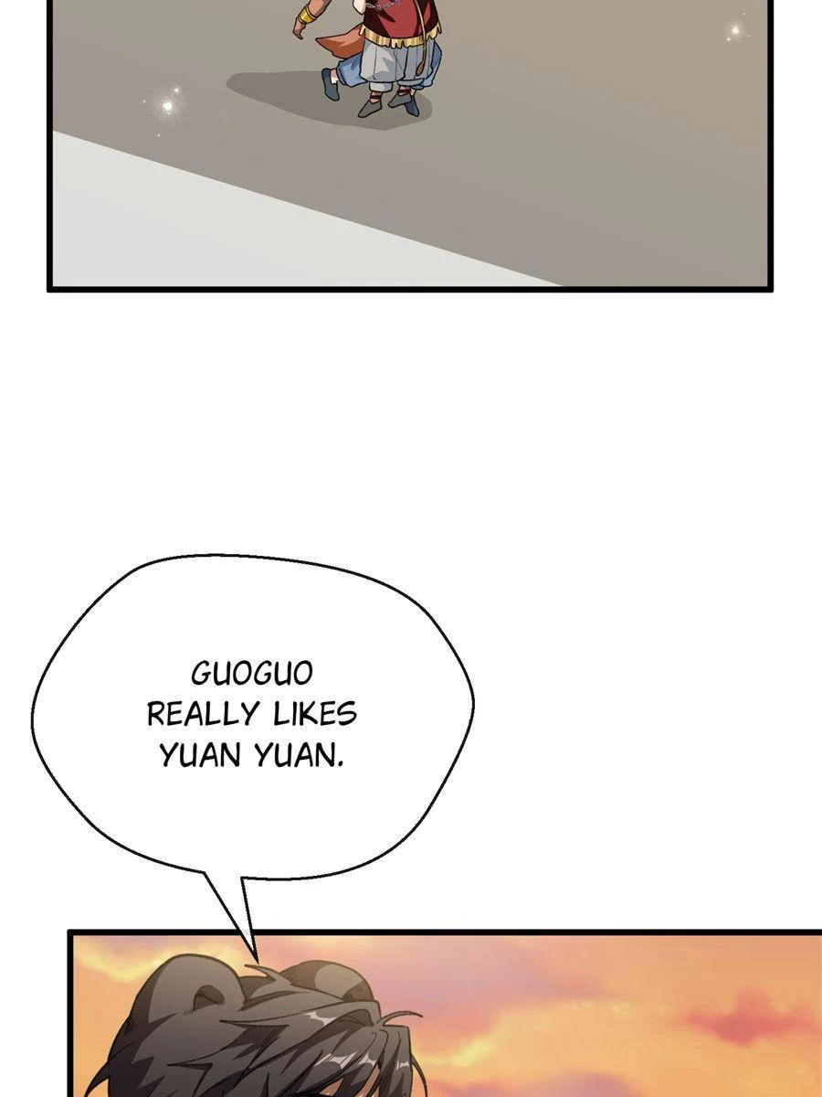 75. Fleeing from Feelings 75 84700082 900 1200 42912