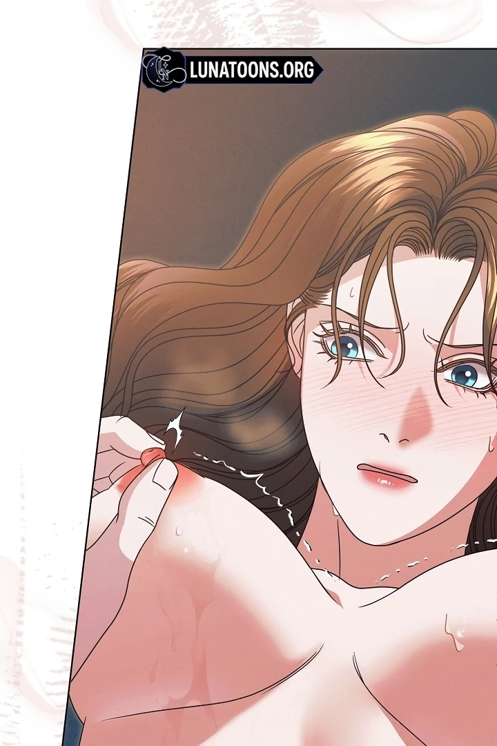 88970045 720 1080 95100