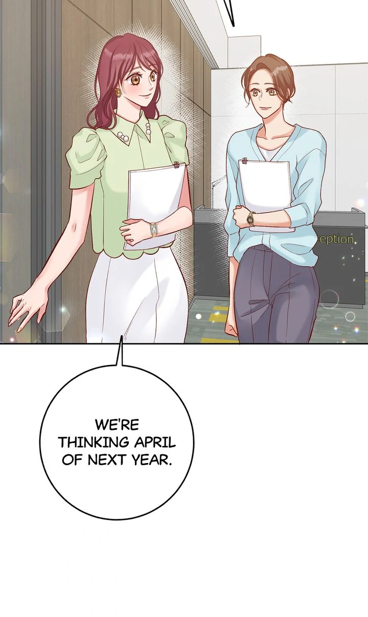 86477559 720 1206 88226