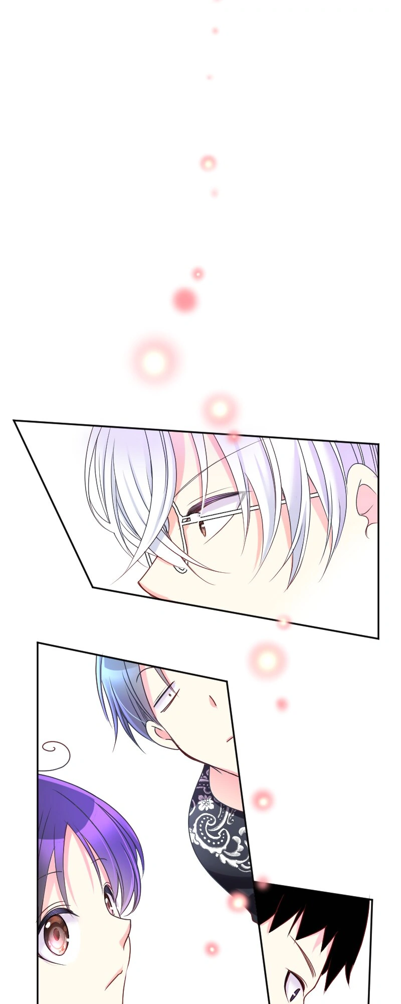 66117336 800 2000 111938