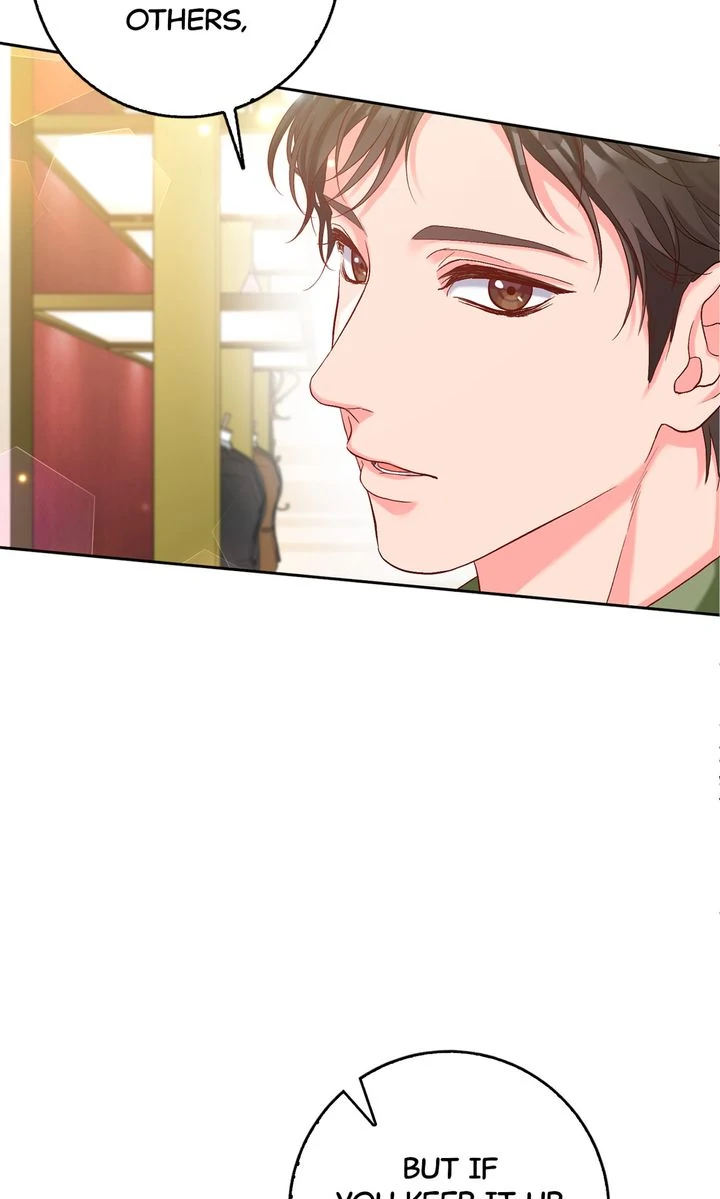 85335807 720 1199 46524