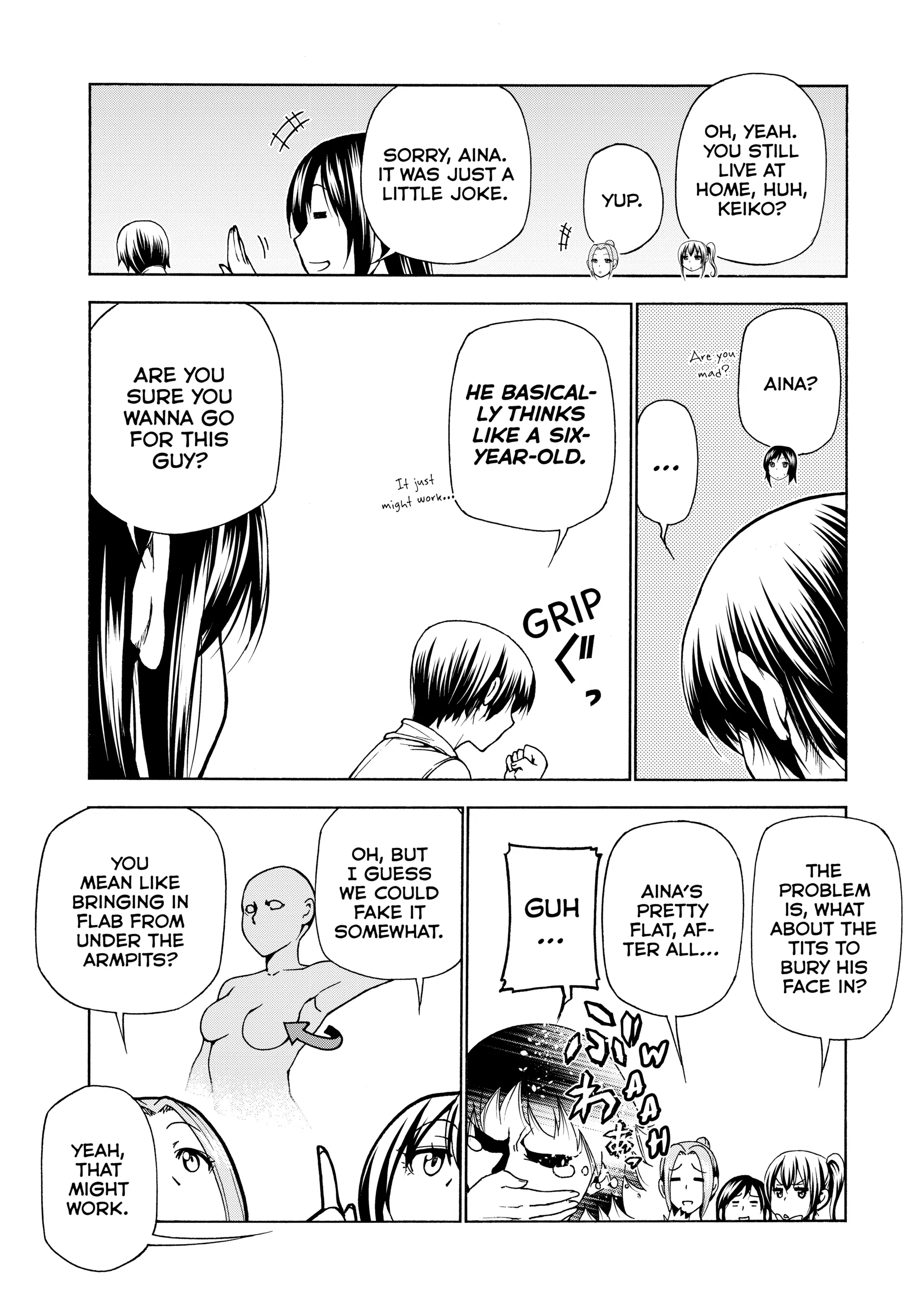 Chapter 38 image 20