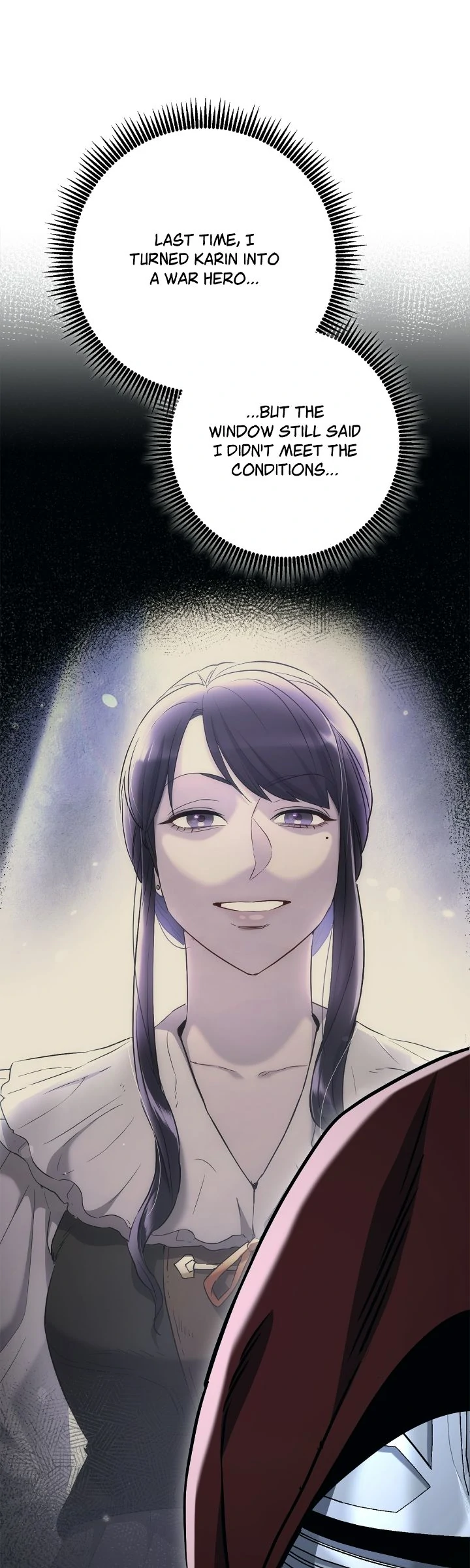 72707755 720 2400 223732