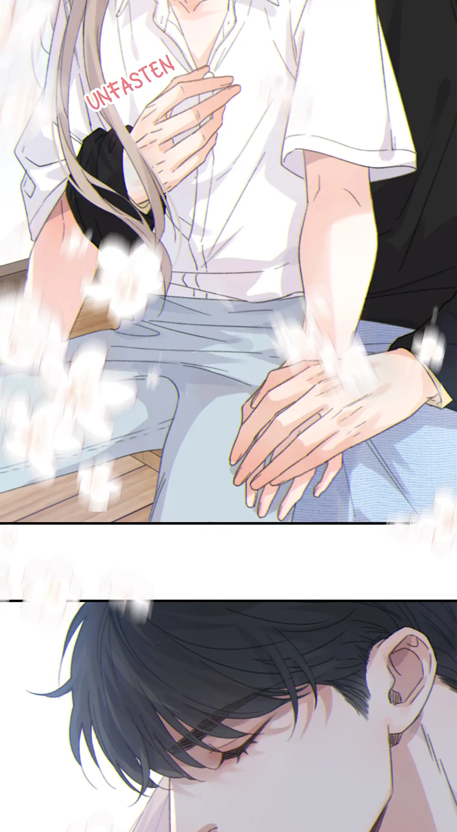 73888626 940 1711 85332