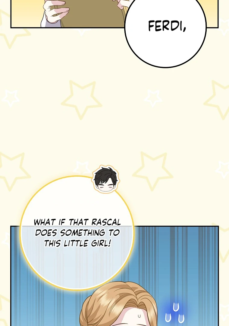 76466527 760 1080 51220