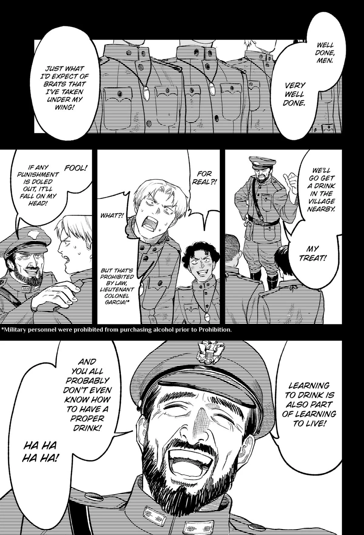 74902477 1200 1763 324684