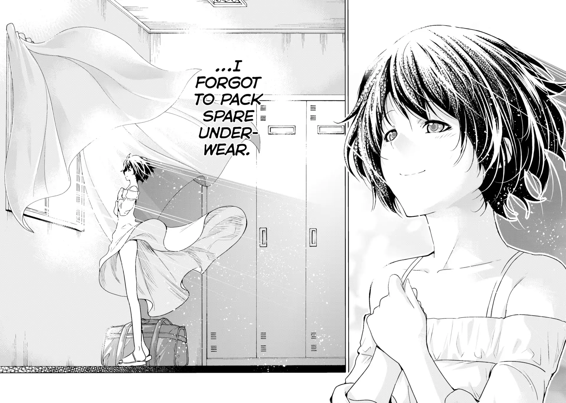 Chapter 81 image 55