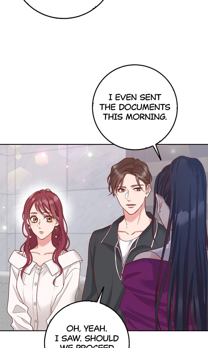 Ch.29 133 88969982 720 1204 86728