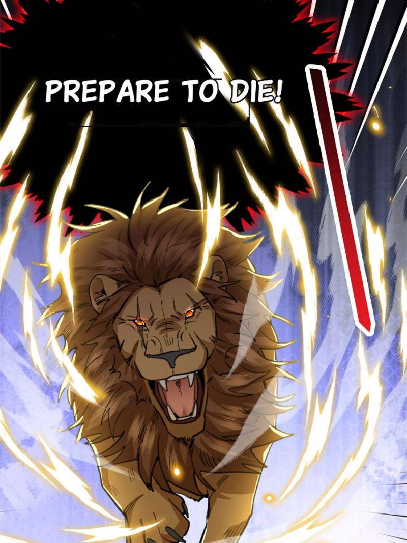 58. The Bond of Rescue 80 81495418 800 1067 112877